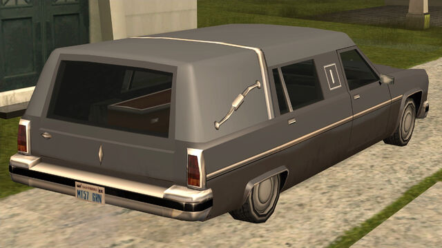 File:Romero-GTASA-rear.jpg