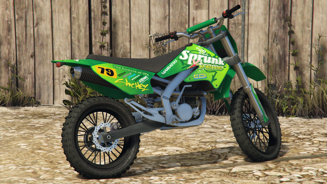 File:Sanchez-GTAV-rear-Sprunk.png