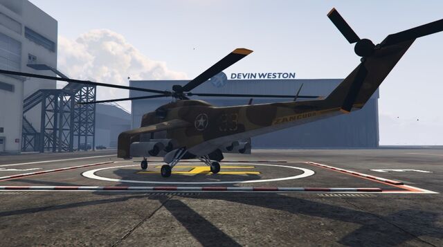 File:Savage-GTAV-Rear Quarter.jpg