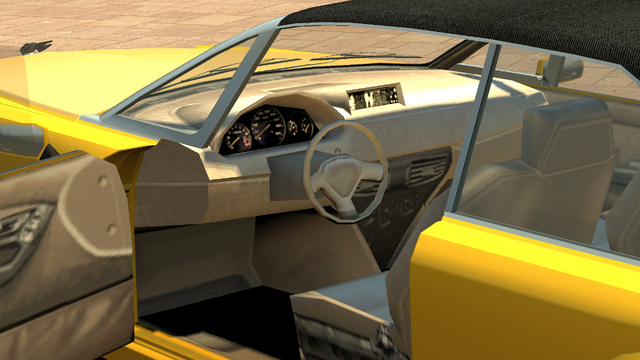 File:SuperDropDiamond-TBoGT-insideView.png