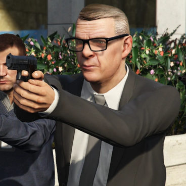 File:TheContact-GTAV.png