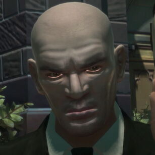 File:TheKiller-GTAIV.jpg