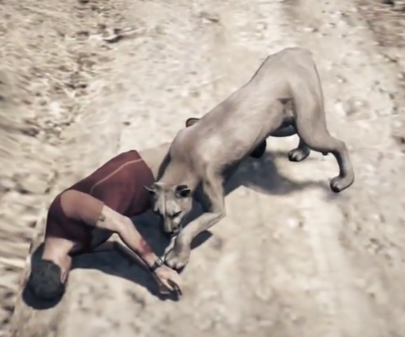 File:Trevor-GTAV-dead.png