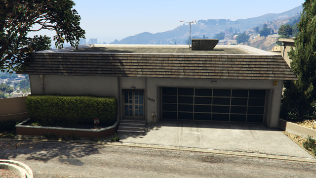 File:2868HillcrestAvenue-FrontView-GTAO.png