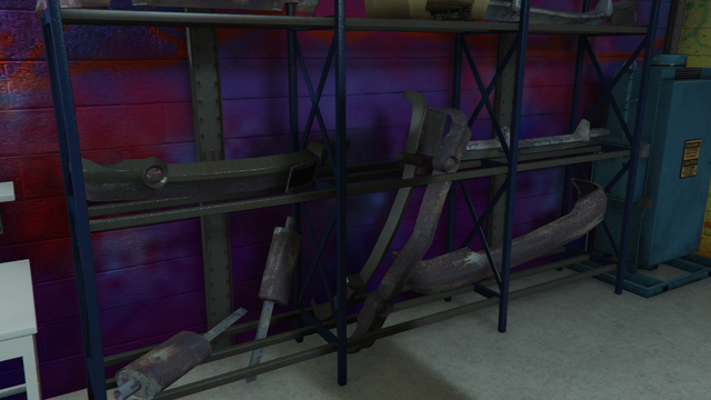 File:Benny'sOriginalMotorWorks-GTAO-Bumpers2.png