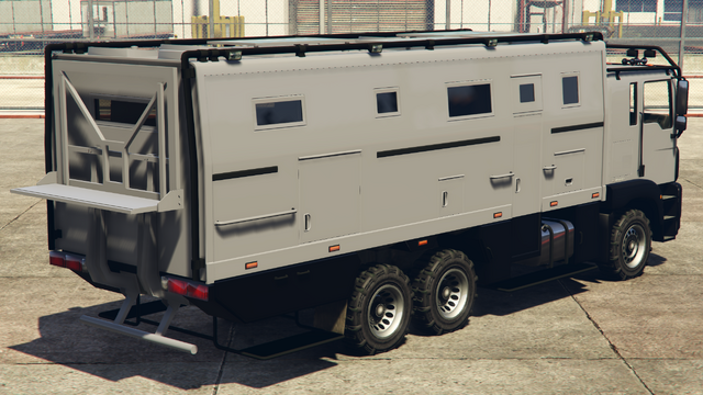 File:Brickade-GTAO-RearQuarter.png