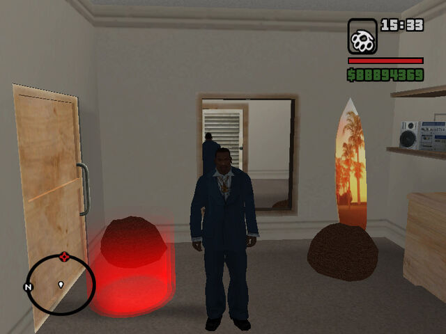 File:CJpimp.jpg