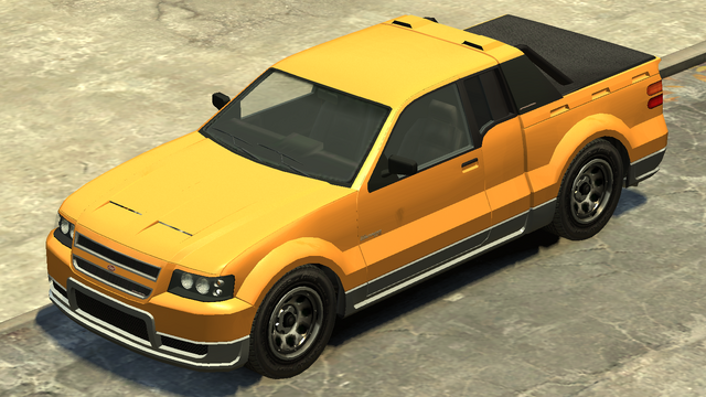 File:ContenderBedCover1-GTAIV-front.png