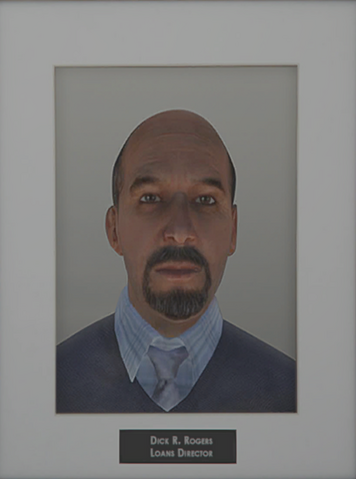 File:Dick R Rogers-GTAV-Loans Director.png
