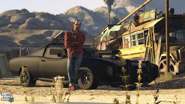 File:DukeO'Death-GTAV-Screenshot.jpg