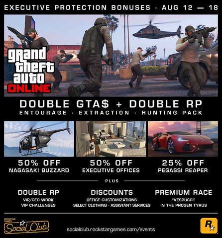 File:ExecutiveProtectionBonuses-EventAd10-GTAO.png