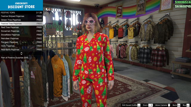 File:FreemodeFemale-FestiveTops3-GTAO.png