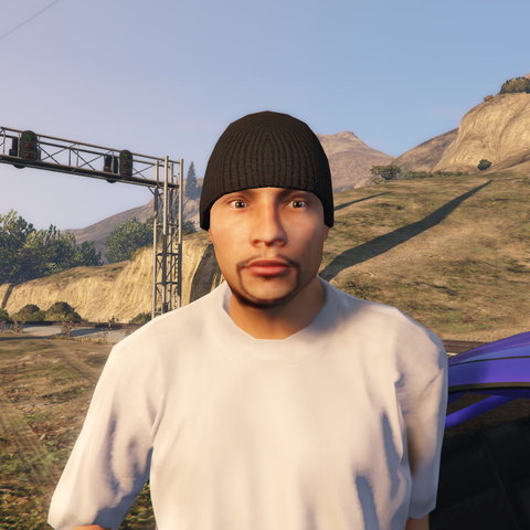 File:Gustavo-GTAO-Portrait.png