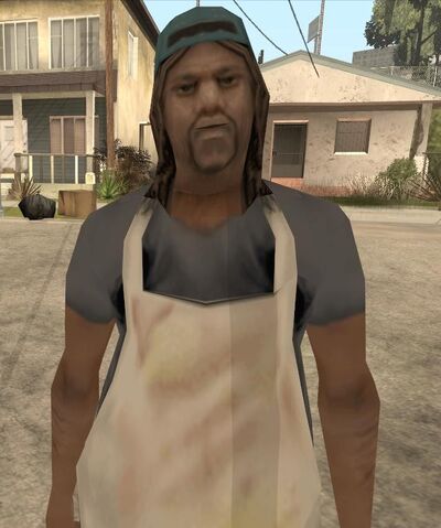 File:Hotdog vendor.jpg