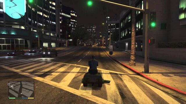 File:Lawnmower-GTAV.jpg