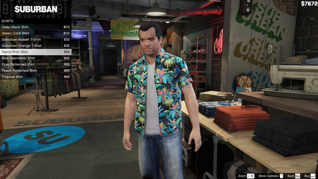 File:Michael-SuburbanShirts5-GTAV.png