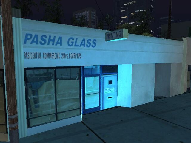 File:Pasha Glass.jpg