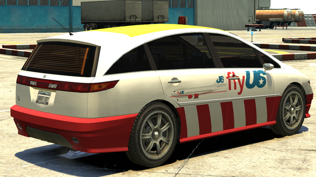 File:Perennial2-GTAIV-rear.png