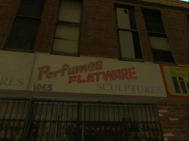 File:PerfumesFlatware-Idlewood-GTASA.jpg