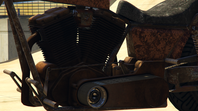 File:RatBike-GTAO-Engine.png