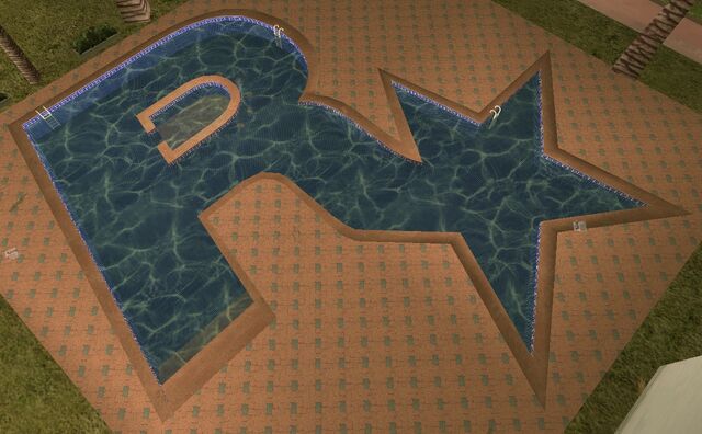 File:RockstarPool-GTAVC-easteregg.jpg