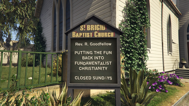 File:StBrigidBaptistChurch-GTAV-ReaderBoard.png