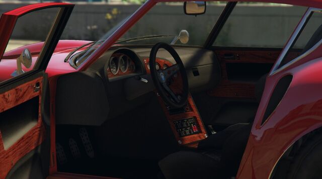 File:StingerGT-GTAV-Inside.jpg