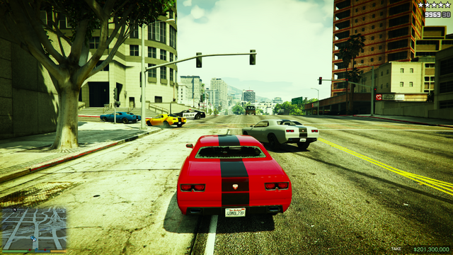 File:TheBigScoreSubtle-GTAV-SS63.png