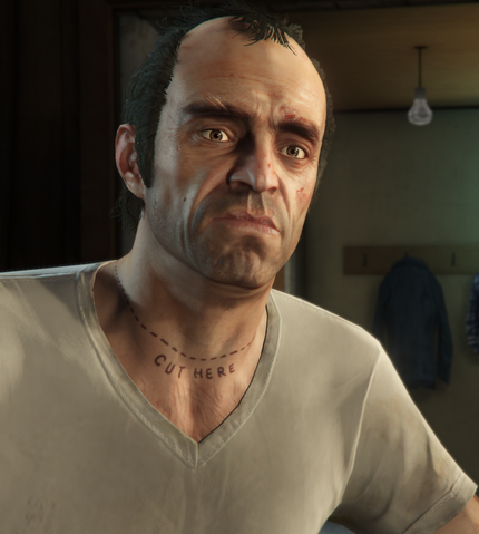 File:TrevorPhilips-GTAV.png