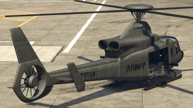 File:ValkyrieMOD0-GTAO-rear.png