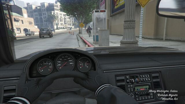 File:Washington-GTAV-Dashboard.jpg