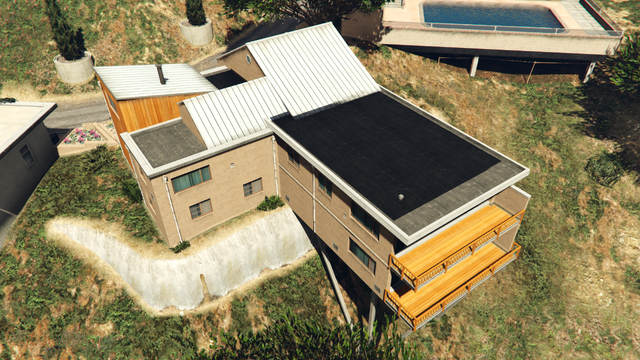 File:2862HillcrestAvenue-AerialView-GTAO.png