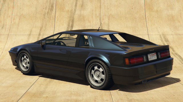 File:Ardent-GTAO-RearQuarter.png
