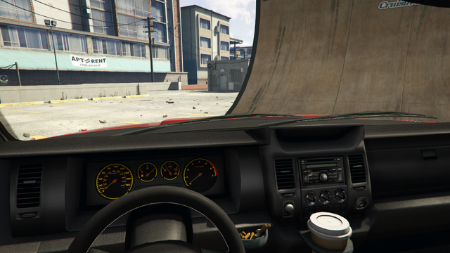 File:Bison-GTAV-Dashboard.png
