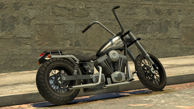File:Daemon-TLAD-rear.png