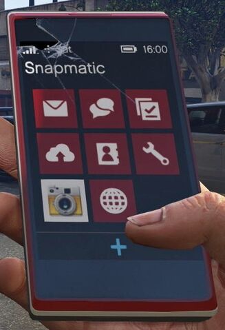 File:Facade-phone-gta-v-ng.jpg