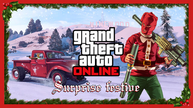 File:FestiveSurpriseArtwork-GTAO.jpg