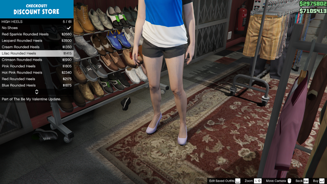 File:FreemodeFemale-HighHeels52-GTAO.png
