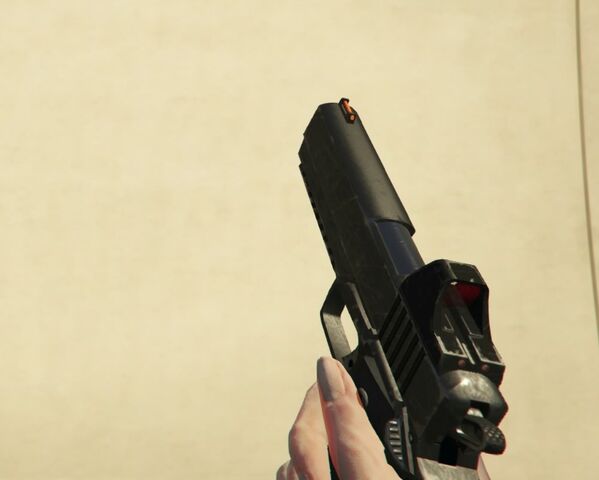 File:Heavy Pistol GTAVe FPS.jpg