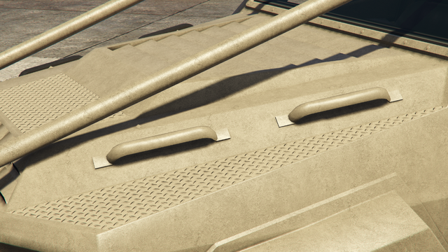 File:InsurgentPickUpCustom-GTAO-Detail.png
