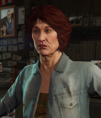 File:Janet2-GTAV.png
