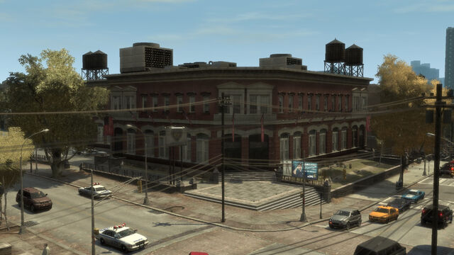 File:Leftwoodpolicedepartment-GTA4-exterior.jpg