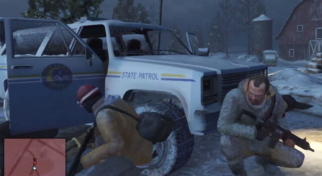 File:Northyanktonstatepatrolsuv.jpg
