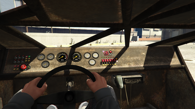 File:RampBuggy-GTAO-Dashboard.png