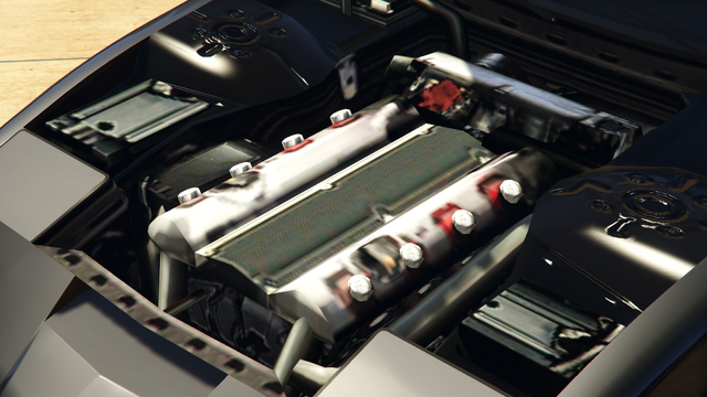 File:Ruiner2000-GTAO-Engine.png