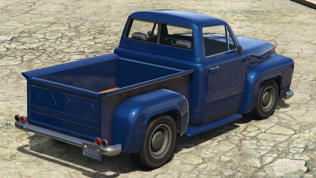 File:Slamvan-GTAV-rear.png