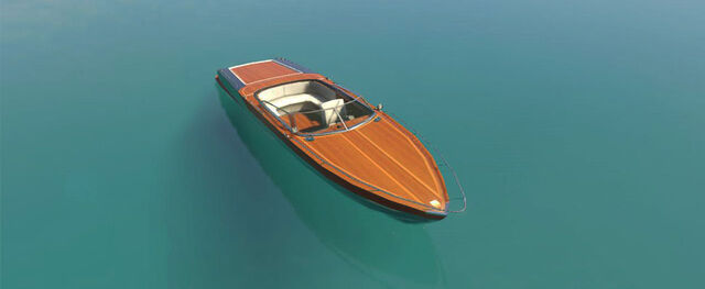 File:Speeder-GTAV-RSC.jpg