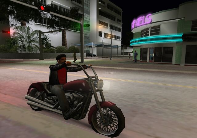 File:TheParty-GTAVC6.jpg