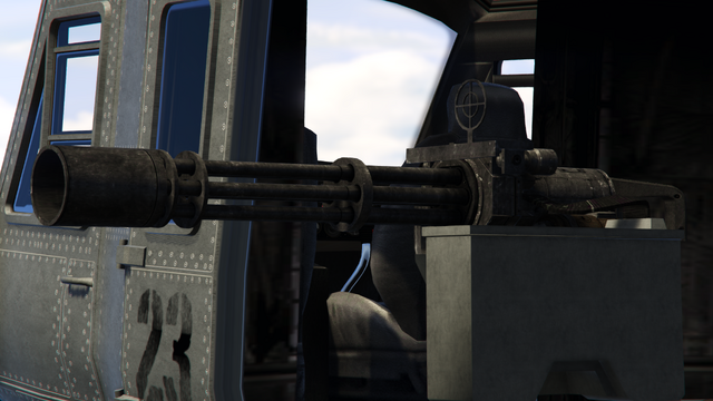 File:Valkyrie-GTAO-detail.png