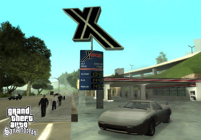 File:Xoomer-GTASA-EasterBasin-exterior.jpg